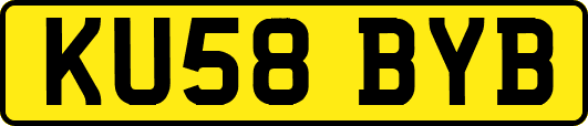 KU58BYB