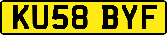 KU58BYF