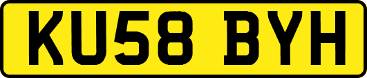 KU58BYH