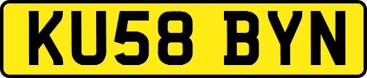 KU58BYN