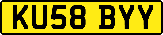 KU58BYY