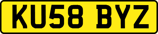KU58BYZ