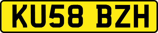 KU58BZH