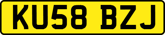 KU58BZJ