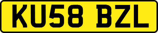 KU58BZL