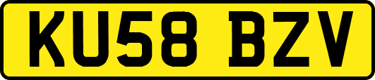 KU58BZV