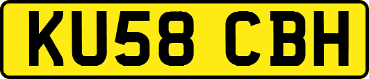 KU58CBH