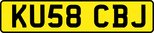 KU58CBJ