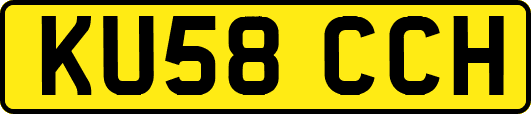 KU58CCH