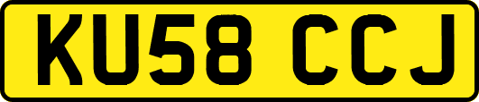 KU58CCJ