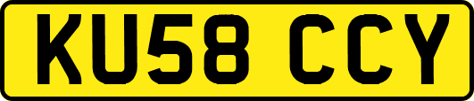 KU58CCY