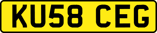 KU58CEG