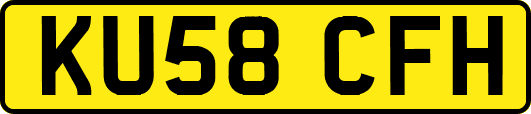 KU58CFH
