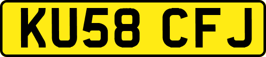 KU58CFJ