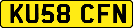 KU58CFN