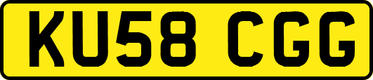 KU58CGG
