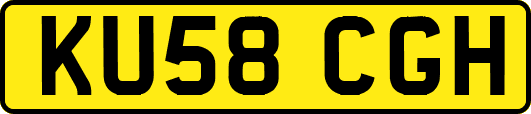 KU58CGH