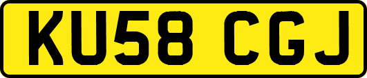 KU58CGJ