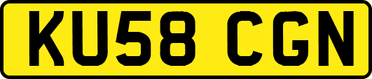 KU58CGN