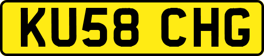 KU58CHG