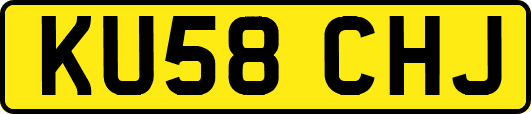 KU58CHJ
