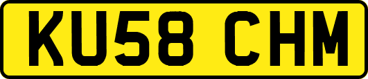 KU58CHM