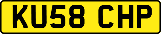 KU58CHP
