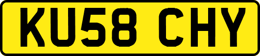 KU58CHY