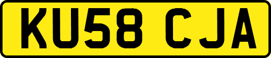 KU58CJA
