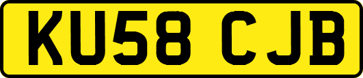 KU58CJB