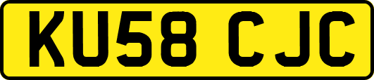 KU58CJC