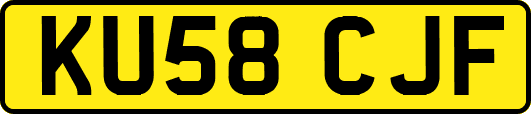 KU58CJF
