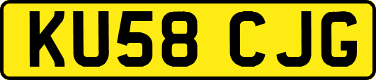 KU58CJG