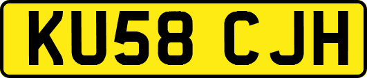 KU58CJH