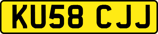 KU58CJJ