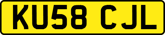 KU58CJL