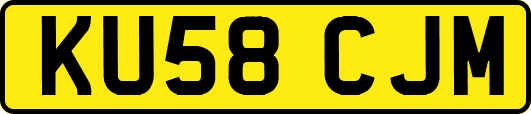 KU58CJM