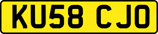 KU58CJO