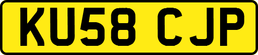KU58CJP