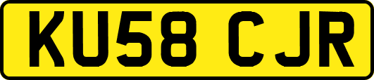 KU58CJR