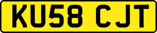 KU58CJT