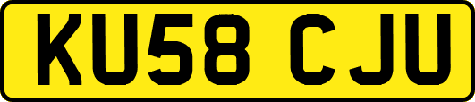 KU58CJU