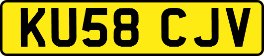 KU58CJV