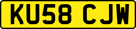 KU58CJW
