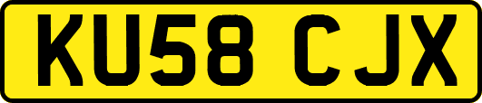 KU58CJX
