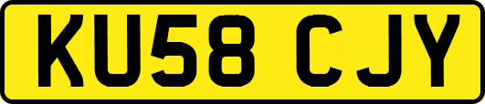 KU58CJY