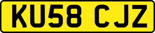 KU58CJZ