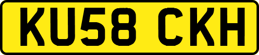 KU58CKH