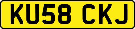KU58CKJ