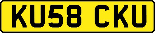 KU58CKU